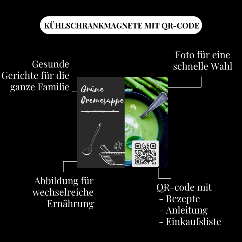 kühlschrankmagnete-menüplan-suppe
